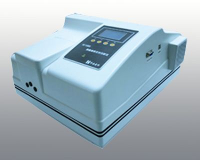 HF1000�������?z��)ɹ�x