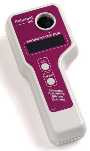 1000�����Ȝy(c��)��Ӌ(j��)