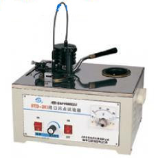 SYD-261 �]���W�c(di��n)ԇ�(y��n)��