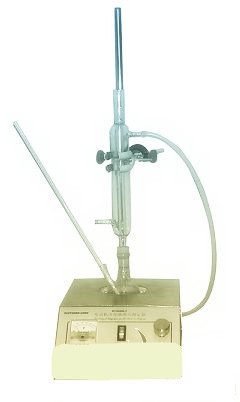 SYD-0089 �l(f��)�әC(j��)��sҺ���c(di��n)��(sh��)�(y��n)�����l(f��)�әC(j��)��sҺ���c(di��n)�y���x