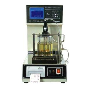 SYD-2806G ȫ�ԄӞr��ܛ���c(di��n)ԇ���