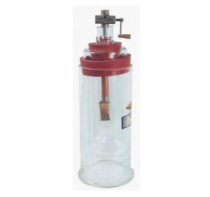 SYD-0613 �r����c(di��n)ԇ���