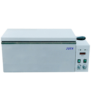 ZHYI-SX600���C(j��)���P����ú��ˮ��