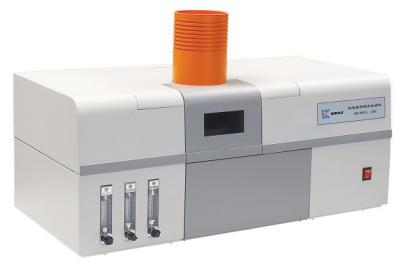 SK-830�ͻ��淨ԭ�ӟɹ���V�x