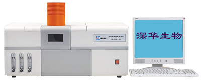 SK-2003�����p�����淨-�仯��(li��n)��ԭ�ӟɹ���V�x