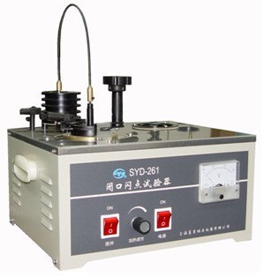 SYD-261D �]���W�c(di��n)ԇ�(y��n)��