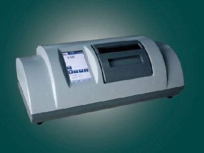 IP160�������Ԅ�����x