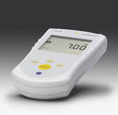 ��yʽpHӋ(j��) PT-10�����Ӌ(j��)��