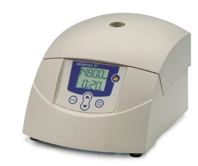 �x�ęC(j��)1-14