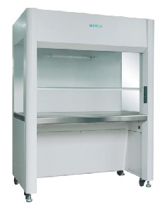 ����������_BLB-1300�˜���