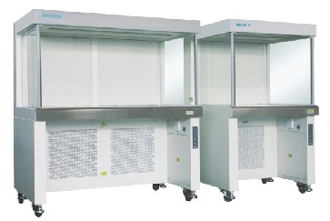 �˜ʝ��������_HS-840�·f��