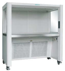 �߼����������_HS-1301-U�·f��