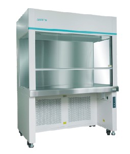 ���������_(t��i)VS-840K��(bi��o)��(zh��n)�·f��