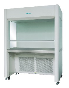 �߼�(j��)���������_(t��i)VS-841K�·f��