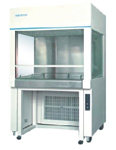 ���������_(t��i)VT-840K���x������