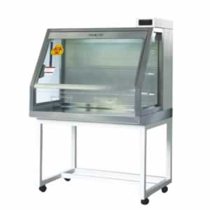 ���ﰲȫ��BCC-1000��