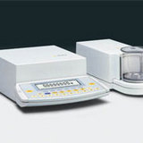 SE2��΢�������ƽ