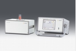 �ھ�ˮ�֜y���xLMA320PA