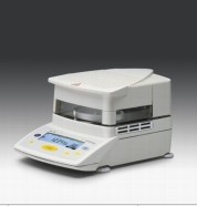 ʯӢ/�t��ˮ�ݜy(c��)���xMA150