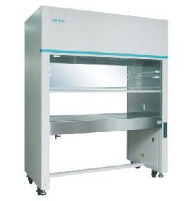 BCM-1300A������͘˜ʝ��������_