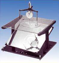 �u���z�y�O(sh��)��