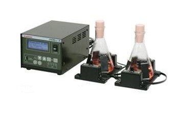 ΢�������L(zh��ng)�O(ji��n)�؃x