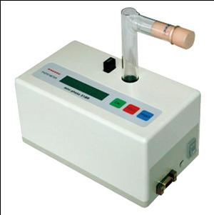 С��OD�O(ji��n)����