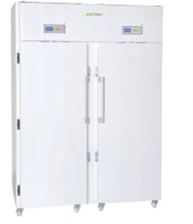 ULUF 850ֱ���ͳ��͜ر���