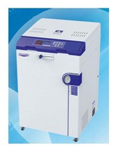 �����GRϵ��GR110DR/GR110DF/GR110DA