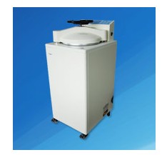 �����GITϵ��GI80T/GI80TW/GI80TR��(j��ng)��(j��)��