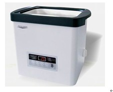 Sϵ��S04B/S04P/S04H������ϴ�C(j��)