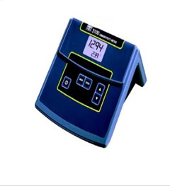 YSI 3200�_ʽ늌�(d��o)�x