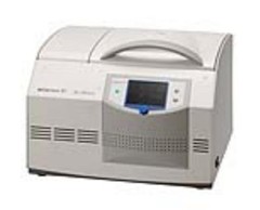 �����_ʽ����x�ęC(j��)3-30K