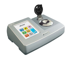 RX-5000iȫ�Ԅ�(d��ng)�_(t��i)ʽ��(sh��)�@�۹�x