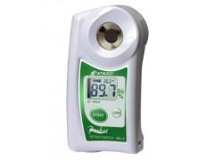 �������Ӌ(j��)Brixֵ�ֳ�ʽ����xMASTER-4M