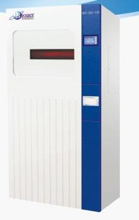 �^������͜ص��x���w�����