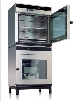 ��(gu��)��ī����VO200/400/500��պ���