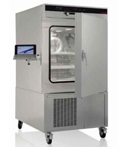 ��(gu��)��ī����CTC/TTC�h(hu��n)���y(c��)ԇ��