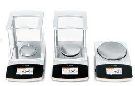 �����ƽPractumϵ��