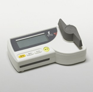 ����ˮ�ݜy���xRiceter m2