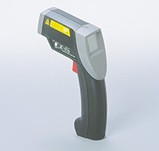 ����ض�ӋST20XB