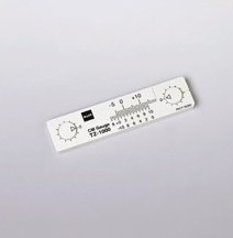 �Ѷșz�y��TZ-1000