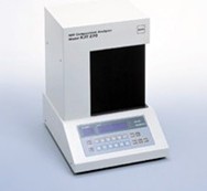 �ɷַ���ӋKJT-270