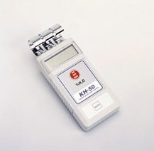 ��ˮ��Ӌ(j��)HK-50