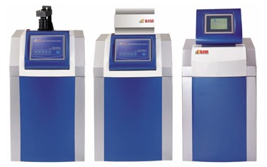 �������z�������ϵ�y(t��ng)