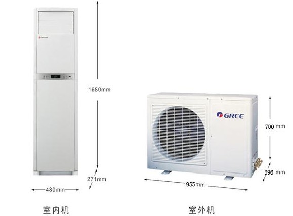 KF-50LW/E(50368L)D4C-N2 2ƥ����ʽ���\�M�ö��l������{(di��o)