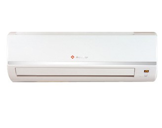 KFR-26GW/(26550)FNAaC-3 ��1ƥ ��ʽ����(l��)�@׃�lϵ�м�����ů���{(di��o)����ɫ��