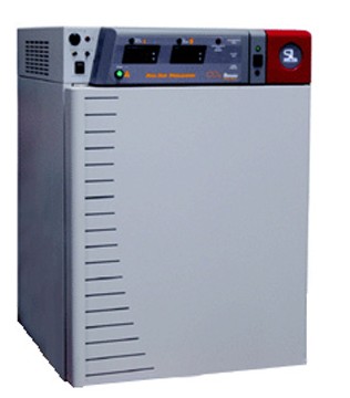 ����(gu��)SHELLAB3552-2�Ͷ�����̼���B(y��ng)��