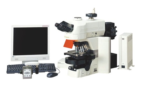 �����@΢�R90i/80i�߼��о���