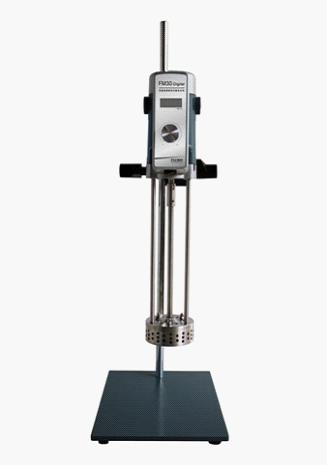 �߼��з�ɢ�黯�C(j��)FM30-Digital��